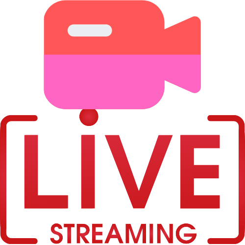 Lesbian Camsoda
